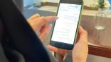 ترابط تطلق خدمة “سند” شات بوت لخدمات أسرع لمرضى الشرقية 