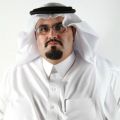 تعليم الشرقية يدرب 200 معلم ومعلمة لإثراء المسرح المدرسي وبناء الفنون الأدائية