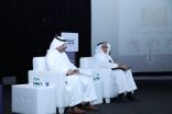 جمعية الثقافة والفنون بالدمام     تبدع في تنشيط ذكريات الإعلام المرئي والمكتوب وتفتح تاريخهما العريق في المنطقة الشرقية