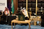 إثراء يختتم فعاليات أكبر مبادرة شراكة مجتمعية في المملكة “الشرقية تُبدع 2023”