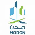 ” مدن ” تحصد جائزتين دوليتين