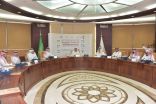 هاكاثون للسلامة المرورية في ملتقى السلامة السادس بالشرقية