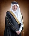 أمير الشرقية يرفع التهنئة للقيادة بمناسبة فوز الرياض باستضافة إكسبو 2030*