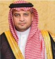 شيخ شمل قبائل آل عيسى بني حمد يهنئ القيادة الرشيدة بمناسبة فوز المملكة باستضافة “إكسبو 2030 “