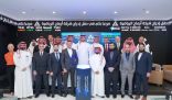تداول السعودية تدرج  “أرماح الرياضية” في نمو – السوق الموازية   