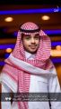 مساعد رئيس بلدية محافظة الطوال يحتفل بتخرج نجله ” محمد ” من الكلية التقنية بصامطه بتقدير ممتاز مع مرتبة الشرف الأولى