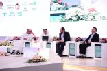 رصد آلي لعيوب الطرق و6 أنظمة نقل ذكية لطرق المملكة