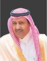 سمو أمير منطقة الباحة يؤكد : الميزانية العامة للدولة جاءت تجسيدًا للرؤى الحكيمة للقيادة