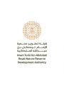 خلال انعقاد المؤتمر العالمي للمناخ (كوب 28)  ترشيح محمية الإمام تركي لقائمة المحميات الخضراء الأفضل إدارة على مستوى العالم