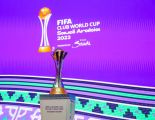 أنظار العالم تتجه نحو جدة.. لعيش تفاصيل كأس العالم للأندية “السعودية 2023”