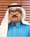 مقر لنادي الفيحاء يا وزارة الرياضة