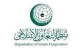 منظمة التعاون الإسلامي تدين استمرار الجرائم الإسرائيلية في جميع أنحاء الأرض الفلسطينية المحتلة