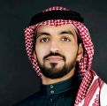 الدغيفق إلى المرتبة التاسعة بأمانة الجوف