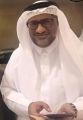يستمر يومين بمشاركة 26 متحدثا محليا وعالميا  انطلاق المؤتمر السعودي العالمي الأول لارتفاع ضغط الدم بالخبر 