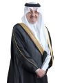 الأمير سعود بن نايف يرعى “منتدى الشرقية التجاري 2024”