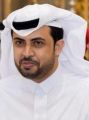 ” سُلا ” تضيئ منزل وكيل مدرسة العباس بن عبدالمطلب الإبتدائية بالمباركة
