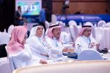 انطلاق أعمال مؤتمر جامعة الملك عبدالعزيز التاسع للمستجدات في أمراض الروماتيزم