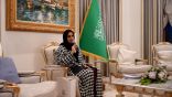 ملتقى الفيديو آرت في يومه الرابع يجيب على تساؤلات   هامة ويسهل العبور لفهم هذا الفن المعاصر 
