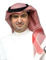البصري: اللعبة تحظى بإقبال متزايد وهدفنا الإنجاز الخارجي