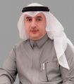 محمد الشهري رئيسا لقسم النشاط الطلابي بتعليم الشرقية