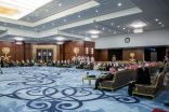 أمير الشرقية يرعى احتفال جمعية السرطان بمناسبة مرور 20 عاماً على تأسيسها