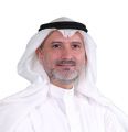 في إنجاز تاريخي جديد.. السعودية تتصدر دول الشرق الأوسط وشمال إفريقيا في قطاع الاستثمار الجريء في عام 2023