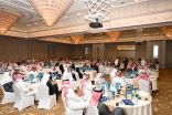 أمين الشرقية يرعى أعمال ورشة عمل متابعة تطبيق شهادة امتثال المباني 