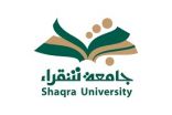 طالبة جامعة شقراء تحصل على المركز الخامس في مؤتمر ومعرض “دوفات” بدبي