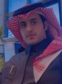 عبدالعزيز يضيء منزل “آل مستور”