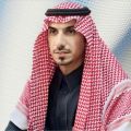 مدارس الشرقية تعزز قيمة الانضباط وتدعم السلوك الإيجابي 