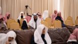 أمانة مسابقة أمير الرياض لحفظ القرآن الكريم تختتم التصفيات النهائية للنسخة التاسعة