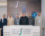 العلاقات الإماراتيّة السعوديّة نموذج فريد على الخريطة الدوليّة