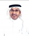 ملتقى السياحة السعودى فى نسخته الثانية ينطلق غدا الإثنين