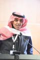 انطلاق فعالية الهاكثون بجامعة الفيصل بمشاركة 60 طالب وطالبة من 15 جامعة