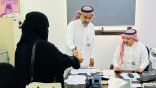 جمعية إيتاء توزع سلال غذائية وكسوة الشتاء على المستفيدين 
