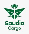 “السعودية للشحن” ترعى جولات القفز الدولية وتنقل الخيول المشاركة إلى جدة