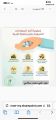 تعليم الشرقية يطلق مسابقة المنشور الصحي تفعيلاً للأسبوع العالمي للمضادات الحيوية