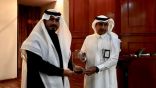 تعليم الشرقية يطلق برنامج “ريالي” في نسخته السابعة