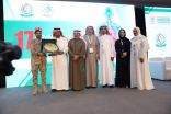 مدينة سلطان الطبية العسكرية تنظم فعاليات المؤتمر السابع عشر للمستجدات في الأمراض الباطنة