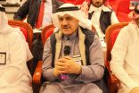 “صحة الرياض” تقيم ورشة العمل الرابعة لتعزيز العلاقة التشاركية مع القطاع الخاص