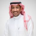 وزير الصناعة والثروة المعدنية يلتقي قطاع الأعمال في الشرقية الأحد المقبل