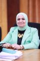 بمشاركة الدول العربية كلية الدراسات الإسلامية تعقد مؤتمرها العلمي الدولي الخامس