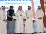 مهرجان البن في ألمع يواصل تميزه لليوم الثاني