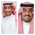 وزير الصناعة والثروة المعدنية وقيادات المنظومة الصناعية يلتقون غدًا قطاع الأعمال في غرفة الشرقية