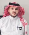 ترقية الاستاذ المعتصم بالله مدير إدارة الخدمات ببلدية محافظة الطوال إلى المرتبة التاسعة