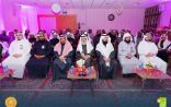 أبناء بريدة تحتفل بيوم التأسيس