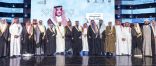 سمو محافظ الأحساء يفتتح معرض المخطوطات والوثائق الأحسائية الأول