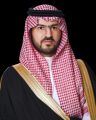 سمو نائب أمير المنطقة الشرقية:  يوم التأسيس مناسبة وطنية نستذكر فيها قصص التلاحم والتضحيات