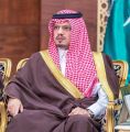 يوم التأسيس .. ذكرى خالدة تعيدنا لتضحيات الأجداد لتأسيس دولة العز والشموخ