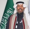د. تركي العيار:   يوم التأسيس تأكيد للعمق التاريخي والحضاري والثقافي للوطن